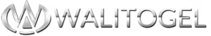 logo walitogel slot